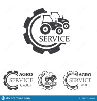Partner agro service http://www.partneragroservice.com