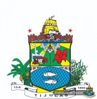 Prefeitura Municipal de Tijucas