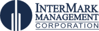 Intermark Management Corporation