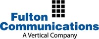 Fulton Communications