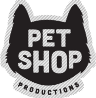 Pet shop productions