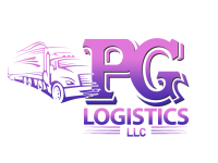 Pg logistics group co. ltd.