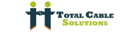 Total Cable solution-TCS