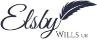 Elsby Wills UK