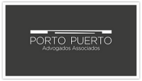 Porto e puerto advogados associados