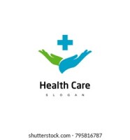 Healthwin Care Center