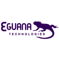 E-Guana