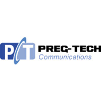 Preg-tech communications (ptc)