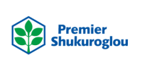 Premier shukuroglou group of companies