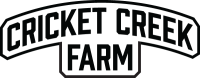 Cricket Creek Farm