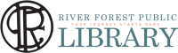 River Forest Public Library