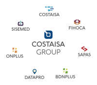 COSTAISA Group