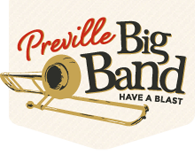 Preville big band