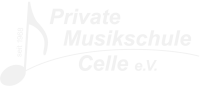 1. private musikschule celle e.v.