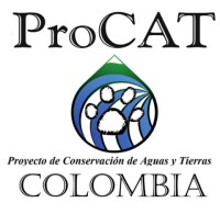 Procat colombia/internacional