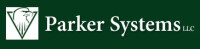Parker Systems, Inc.