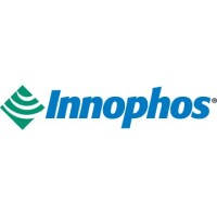 Innophos, Inc