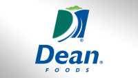 Dean Foods of Decatur, Indiana