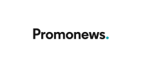Promonews promocoes merchandising