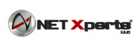 NET Xperts, LLC