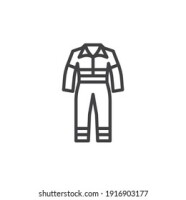 Coverall Graphics