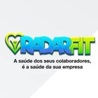 Radarfit