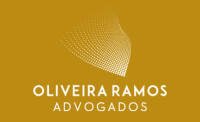 Ramos & oliveira consultoria empresarial e jurídica