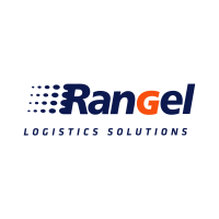 Rangel transportes