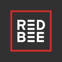 Redbee digital