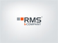 Rms design