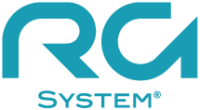Rg system tecnologia em software