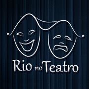Rio no teatro