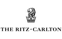 Ritz reisen