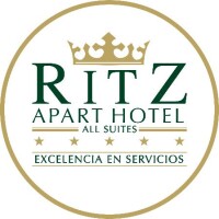 Ritz apart hotel