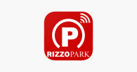 Rizzo park