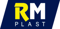 Rm plast industria e comercio de embalagens plasticas