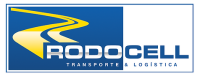 Rodocel logistica transporte e ambiental ltda