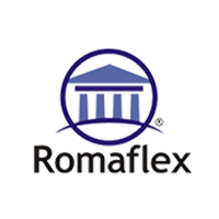 Romaflex