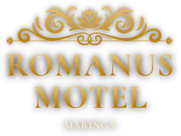 Romanus motel