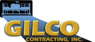 Gilco Contracting Inc