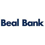 Beal Bank via Sun Temporaries