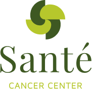Santé cancer center