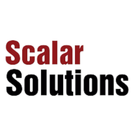 Scalar forge | enterprise it workshop