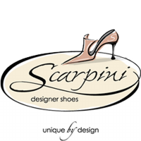 Scarpini shoes