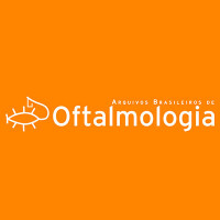 Abo arquivos brasileiros de oftalmologia