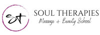 White Soul Therapies