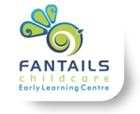 Fantails Childcare Centre