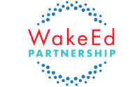 Wake Education Partnership