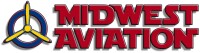 Midwest Aircraft Company