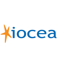 IOCEA.COM Ltd